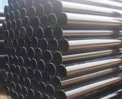 low carbon steel pipe-3f834e56
