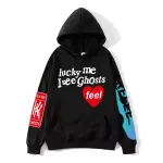lucky me i see ghosts hoodie hd+-a6ec19ff