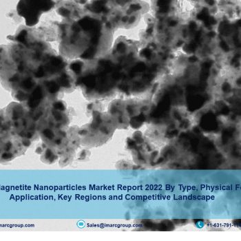 magnetite nanoparticles market-1cdb5cb0
