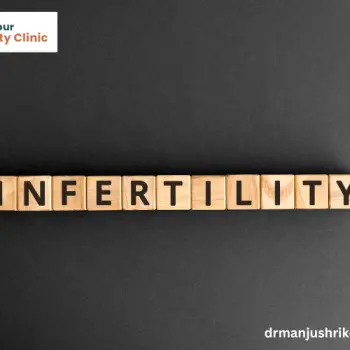 male infertility-455b69e3