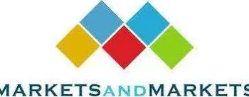 marketsandmarkets logo-26823309
