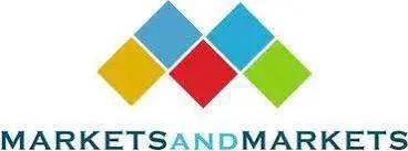 marketsandmarkets logo-2f2ed641