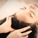 massage 5-f063f12d
