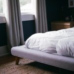 mattresses handy tips-5456a8b7