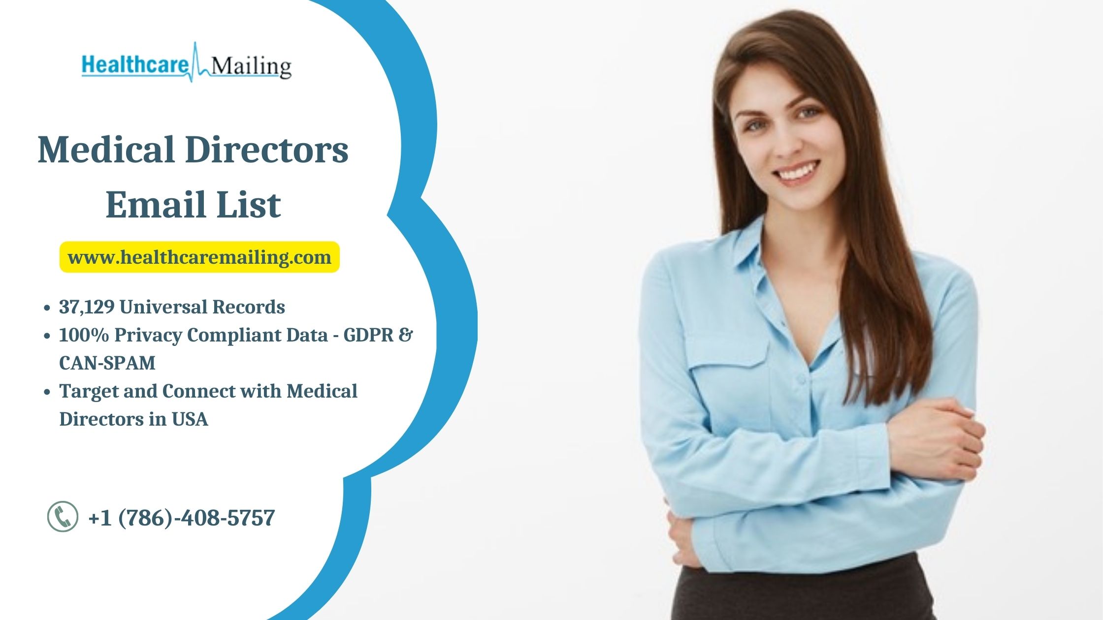 medical directors email list (3)-4bcb1c3b