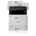 mfcl8900cdw_front-f35bc5f4