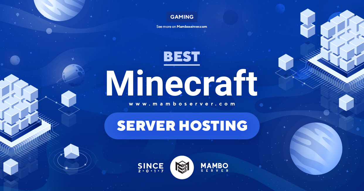 minecraft hosting-6e6aac3b