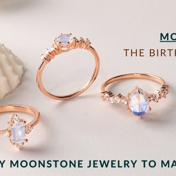 moonstone jewelry 1-582b6f29