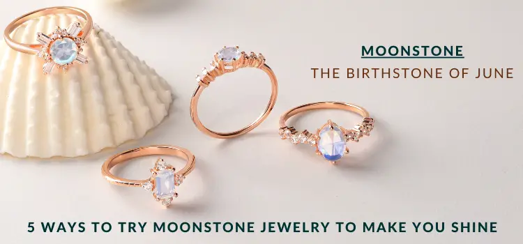 moonstone jewelry 1-582b6f29