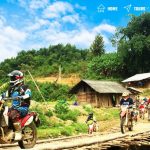 motorbike rentals in Vietnam 2-58a58b95