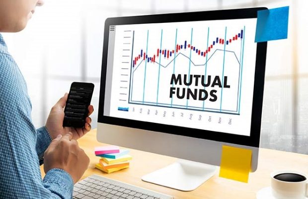 mutual-fund-1-620x400-9862ab7c