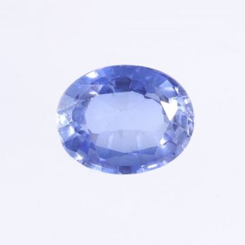 neeli-iolite-gemstone-ratanrashi-e4b8022c