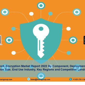network-encryption-market-imarcgroup-97bc4b56