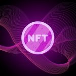 nft-non-fungible-token-on-abstract-linear-striped-lilac-purple-background-online-money-for-buy-exclusive-art-poster-pay-for-unique-collectibles-in-games-banner-blockchain-technology-crypto-coin-eps-vector-1f6599eb