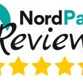 nordpass_review-7ab3edcf
