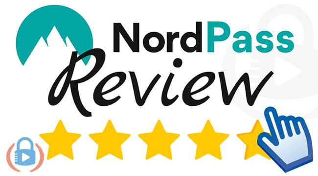 nordpass_review-7ab3edcf