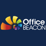 office beacon logo-38af271f