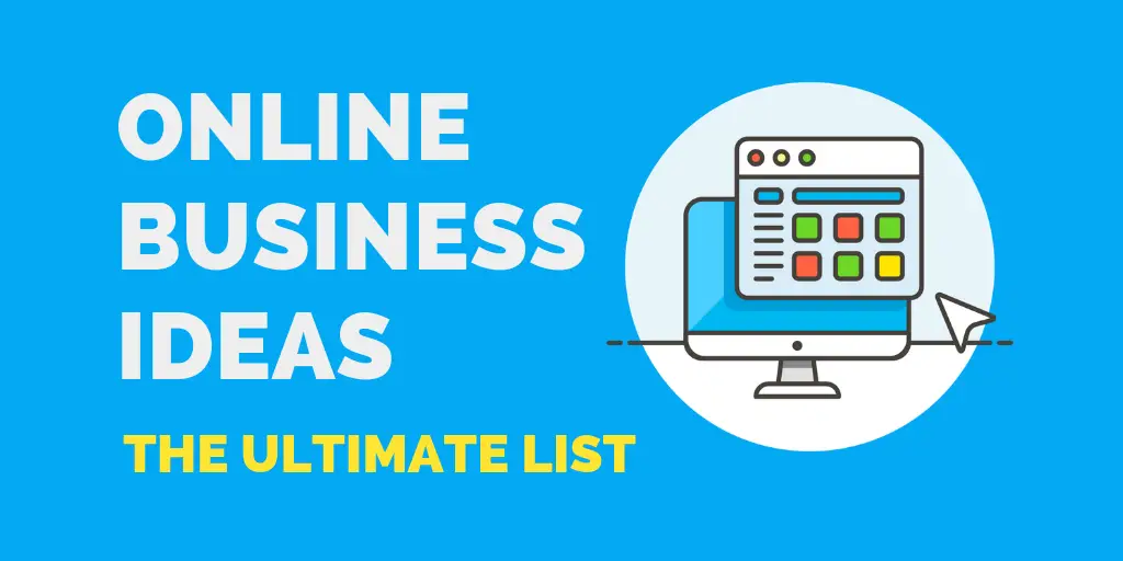 online-business-ideas-ultimate-list-for-twitter-7acf4a2e