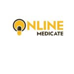 online medicate-c5172dd2