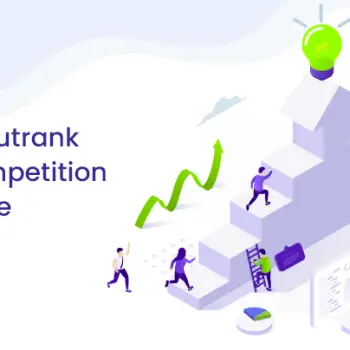 outrank competition on Google