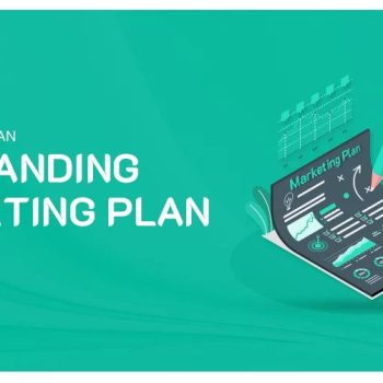 outstanding marketing plan-e80f5db1