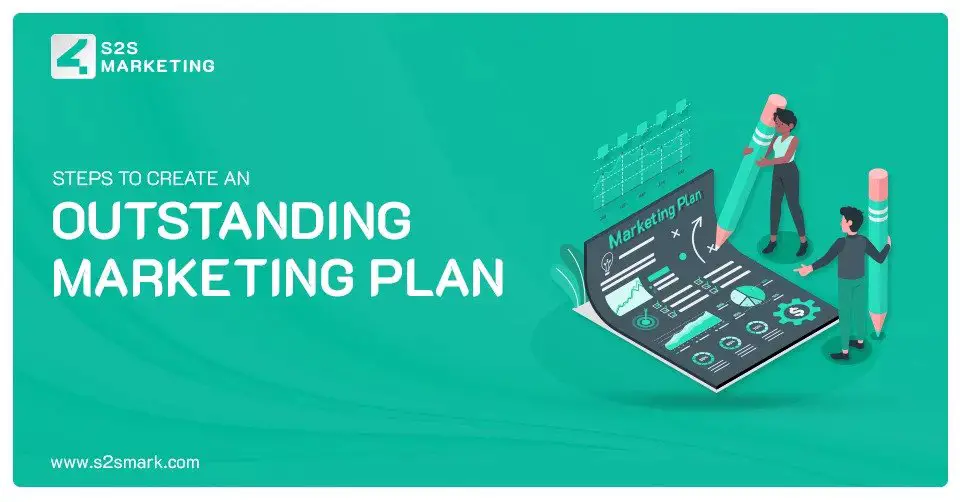 outstanding marketing plan-e80f5db1