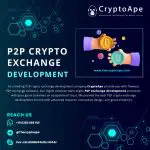 p2p-crypto-exchange-(1)-cryptoape-a3deabc4