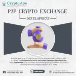 p2p-crypto-exchange-development-(1)-cryptoape-a875527e