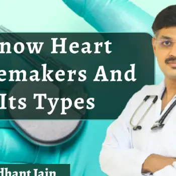 pacemaker-and-its-advanment-dr-siddhant-jain-1200x480-4303e01f