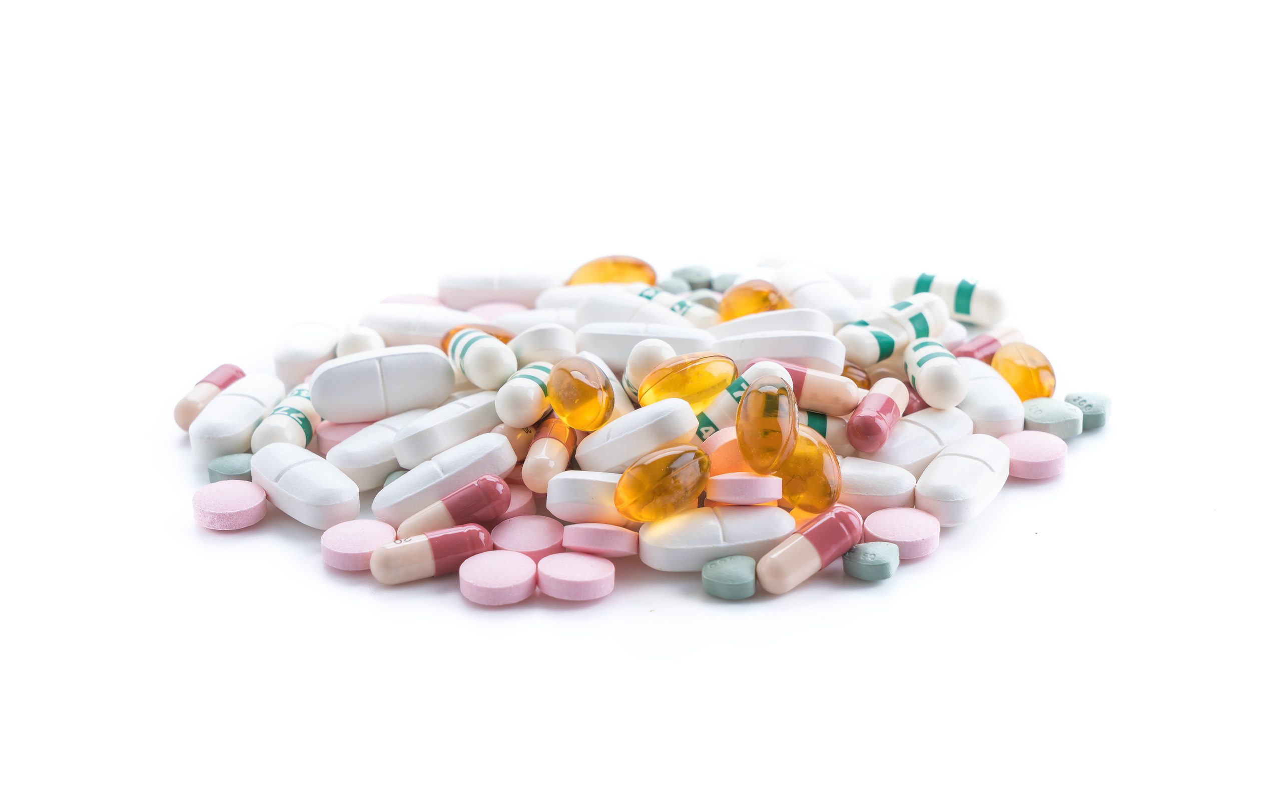 packings-pills-capsules-medicines-min-92b620ea