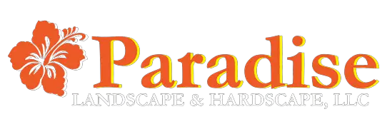 paradise-logo-542x180-1-361eaef9