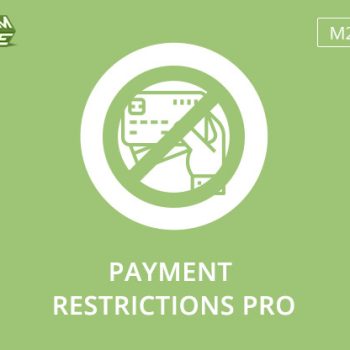 payment-restriction-pro-15059e46