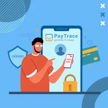 paytPayTrace Payment Gatewayrace-8c8e928e