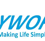 payworld-6db7a138