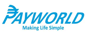 payworld-6db7a138