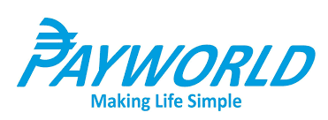 payworld-6db7a138