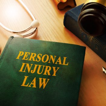personal-injury-attorney-30adcdf0