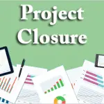 process-groups-closing-e1f2cd6f