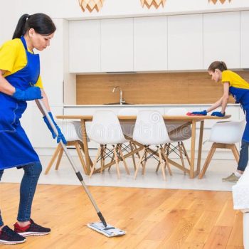 professional-cleaning-service-two-women-working-uniform-aprons-divide-kitchen-private-house-cottage-washing-178425313-1f6873c6