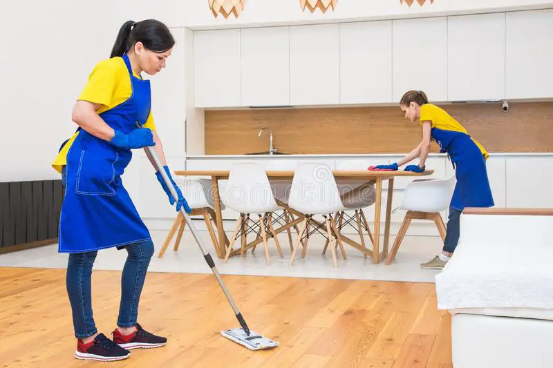 professional-cleaning-service-two-women-working-uniform-aprons-divide-kitchen-private-house-cottage-washing-178425313-1f6873c6