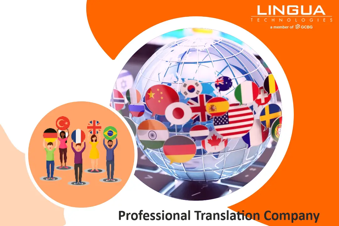 professional translation company-7d9c42a3