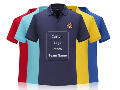 promotional-t-shirts-b68b6672