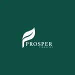 prosper_logo-a6da7af5