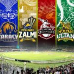 psl-8-which-cities-will-host-pakistan-super-league-this-year-1670065592-9605-d6ccc4dd