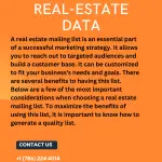 real-estate data-3d21f914