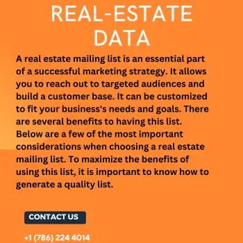 real-estate data-3d21f914