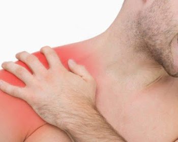 reason for your shoulder pain - best physiotherapist in mississauga-c560a170