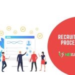 recruiting process-027e2300
