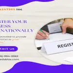 register your business internationally-c6d99ac3