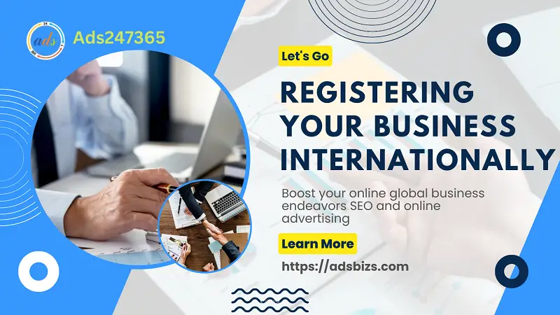 registering your business internationally-88cfab86